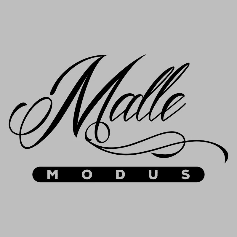 malle modus