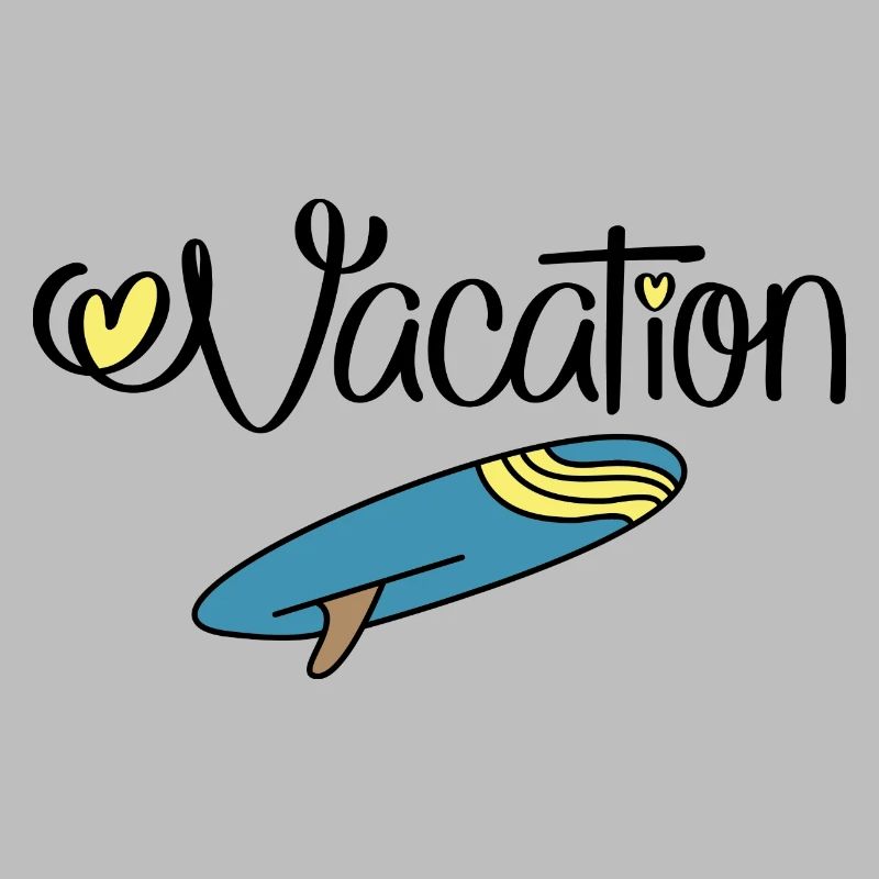 Vacances