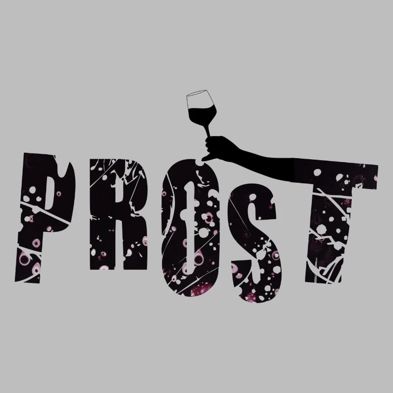 Prost