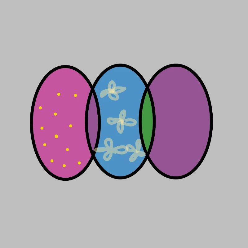 Easter Eggs Image16