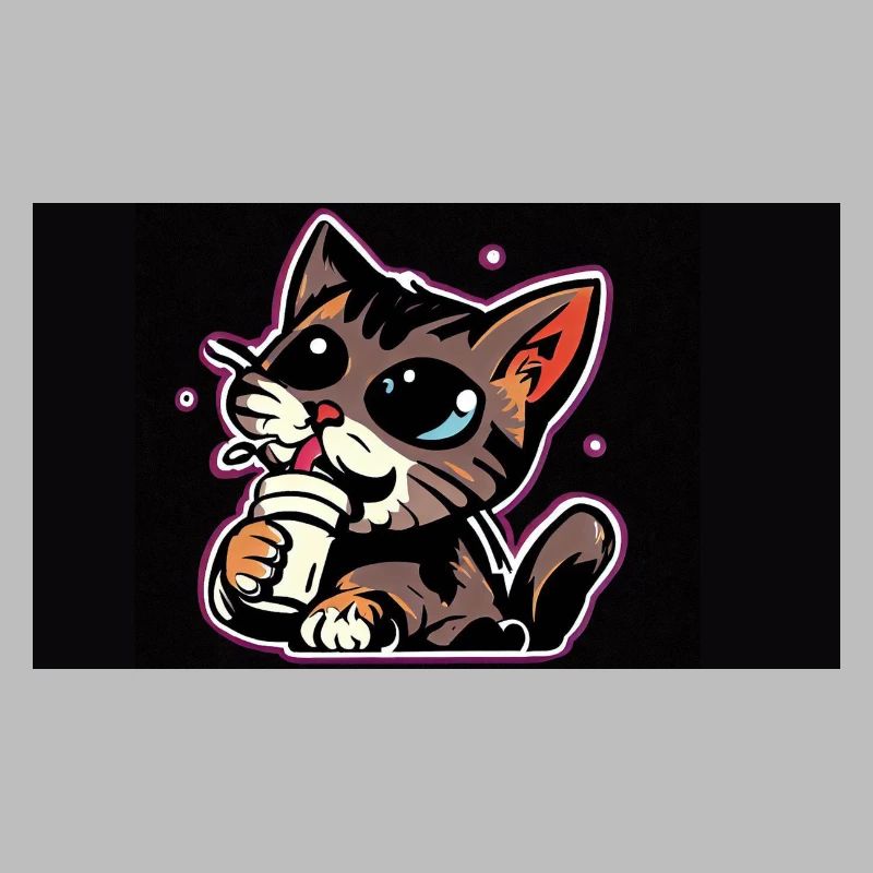 Bauform Cat3