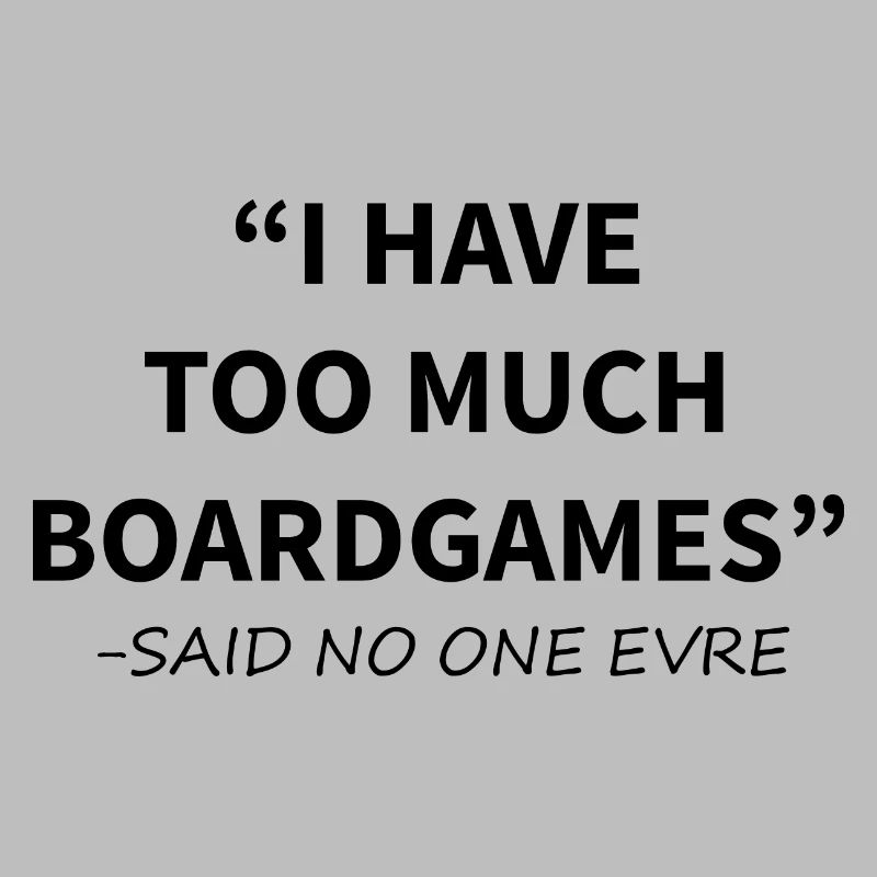 boardgame chess backgammon game night