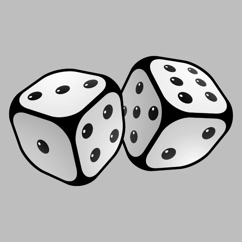 boardgame chess backgammon game night