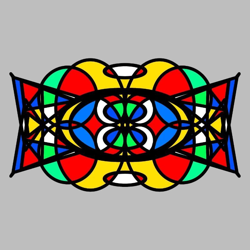 Modèle