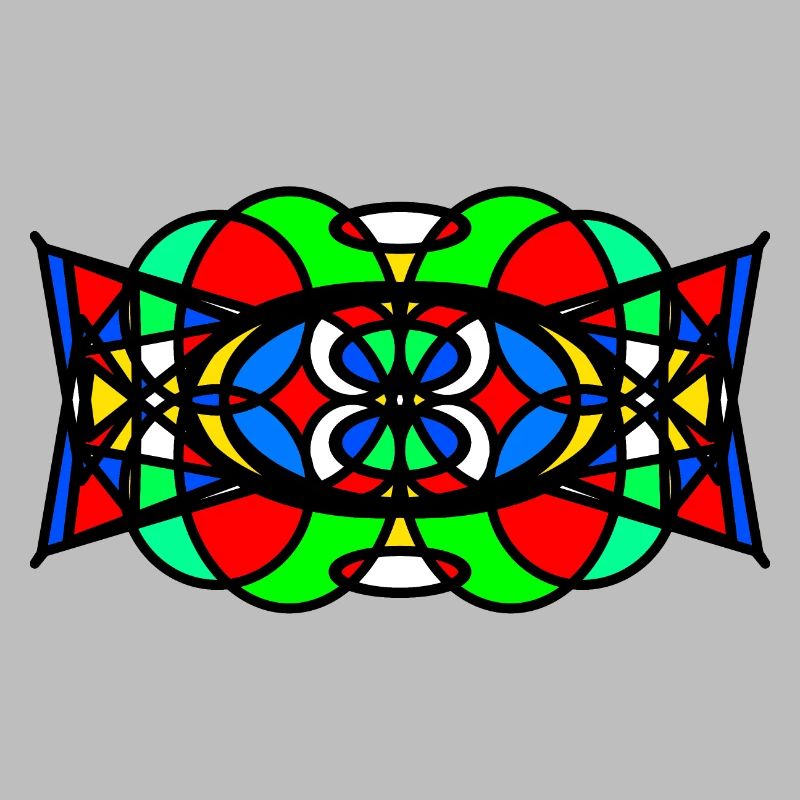 Modèle