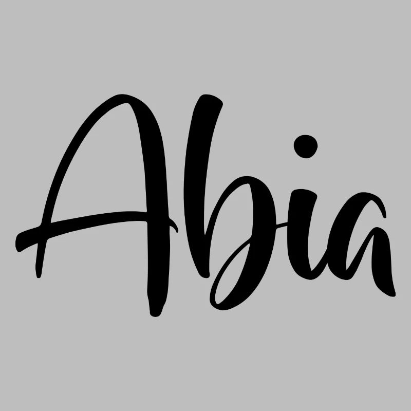 Nom - Abia