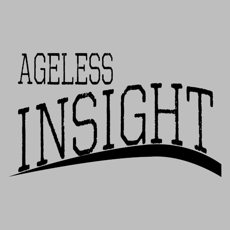 jokes mindset quotes knowledge and wisdom mindset