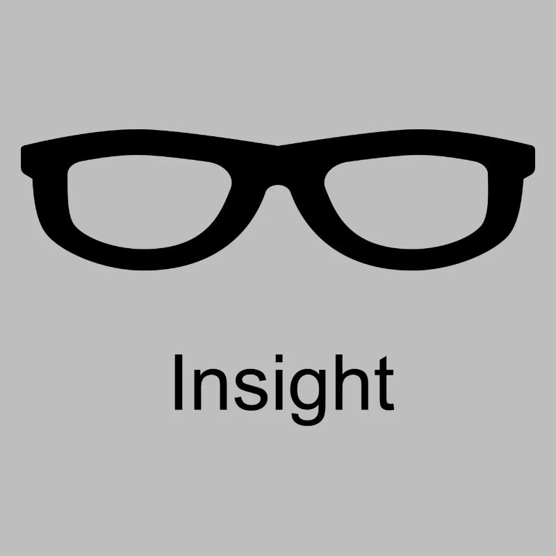 INSIGHT Durchblick