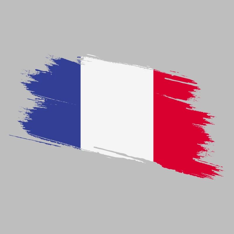 Frankreich