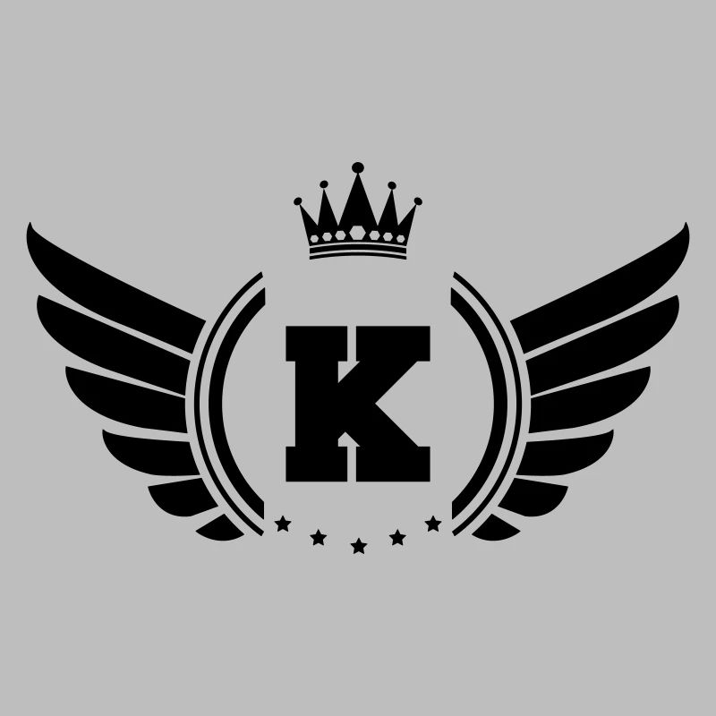 Armoiries K