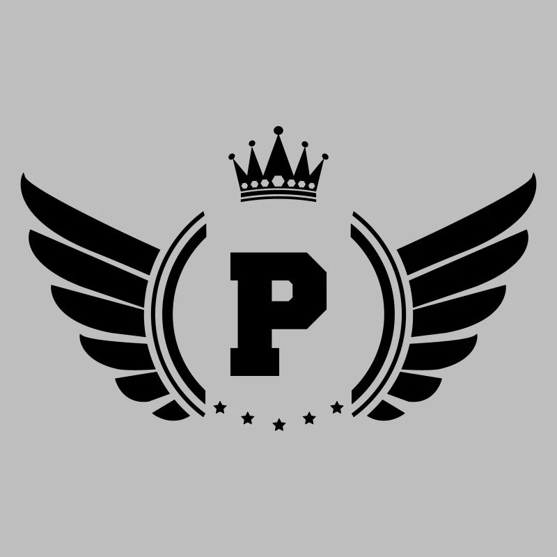 wappen P