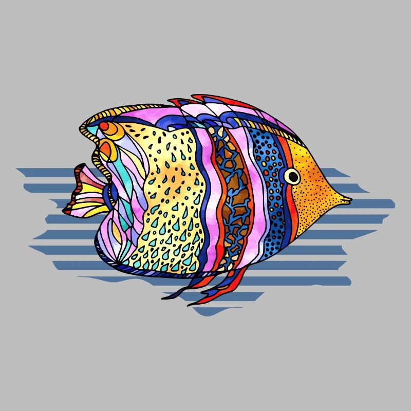 Poisson