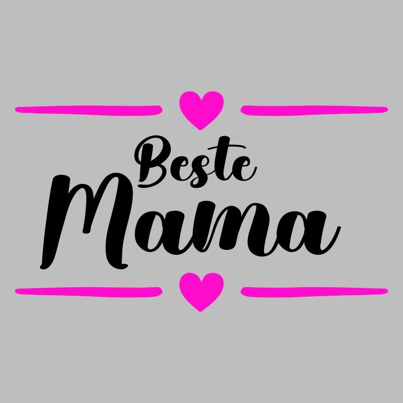 beste mama