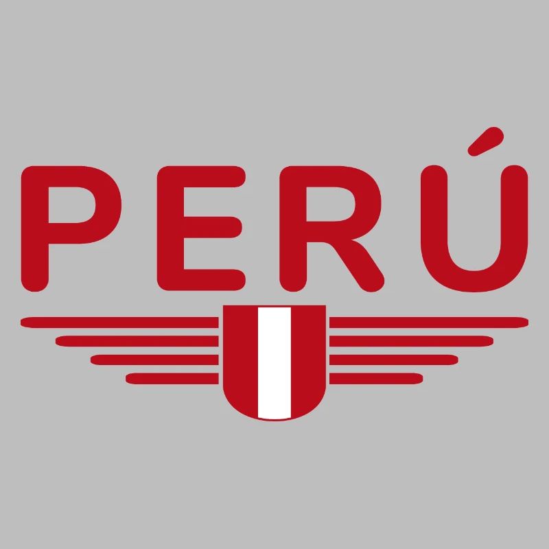 Pérou Design – Couleurs des Andes