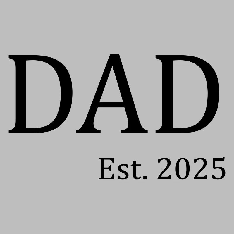 Papa Est 2025