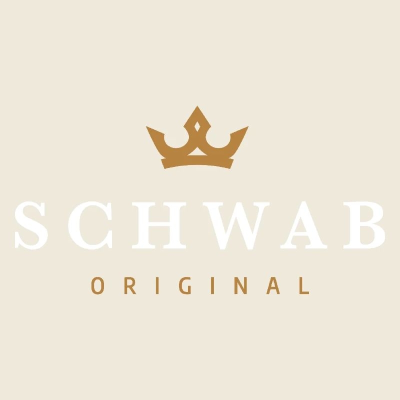 Schwab Original Family Logo