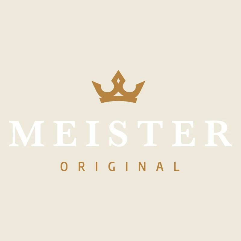 Logo de famille original original