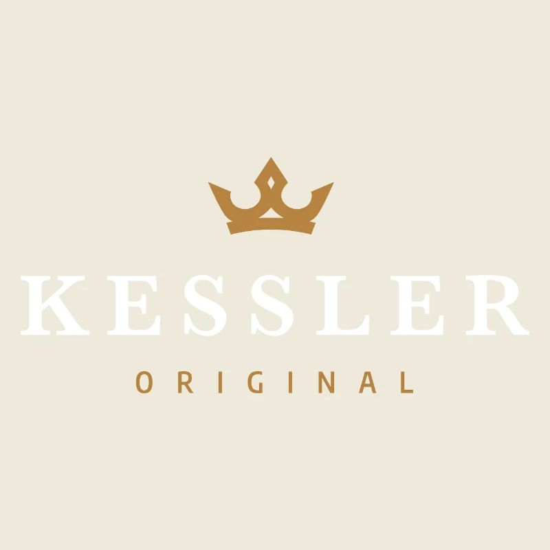 Kessler Original Familienlogo