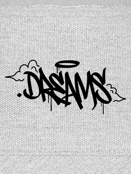 Dreams