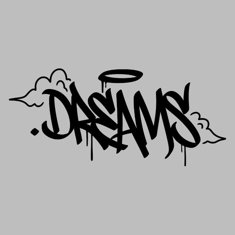 Dreams