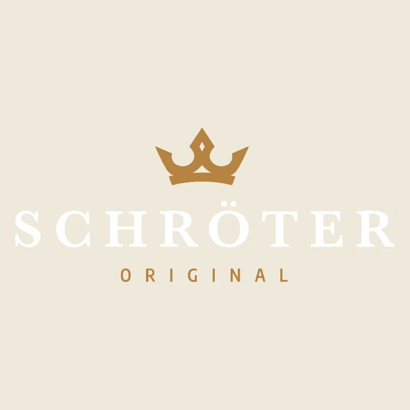 Schröter Original Familienlogo