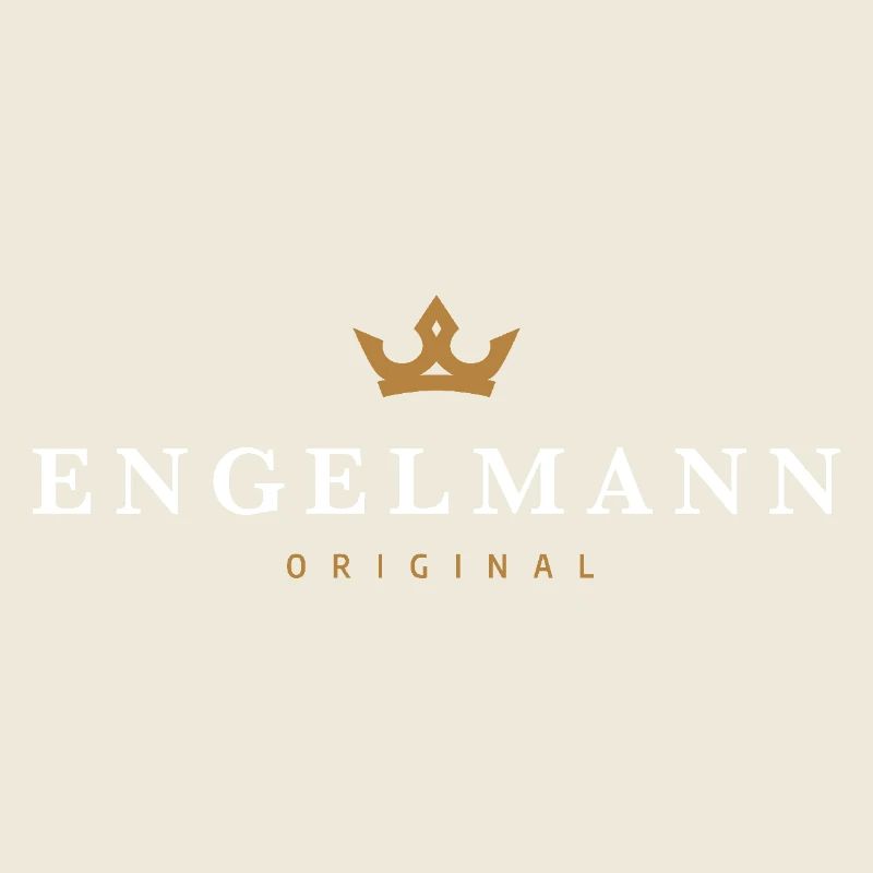 Engelmann Nom de famille original
