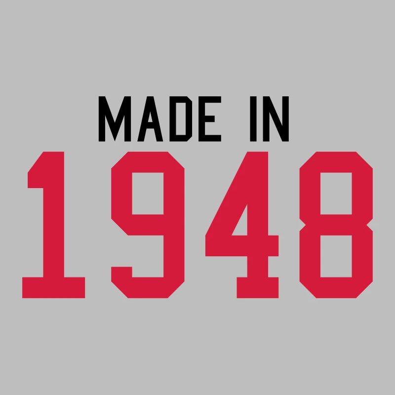 1948