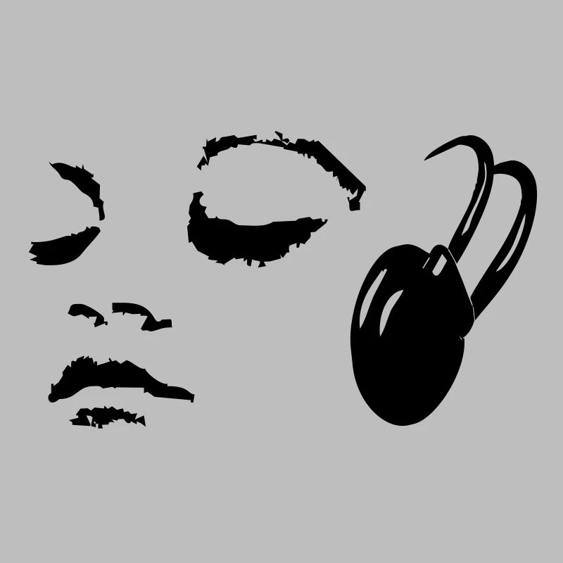 Musik