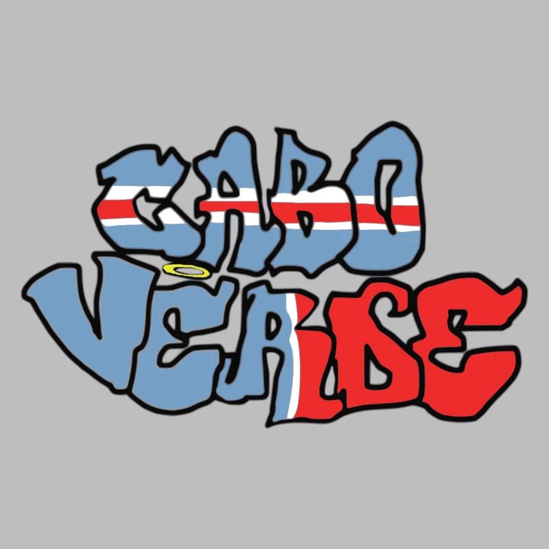 Cabo Verde
