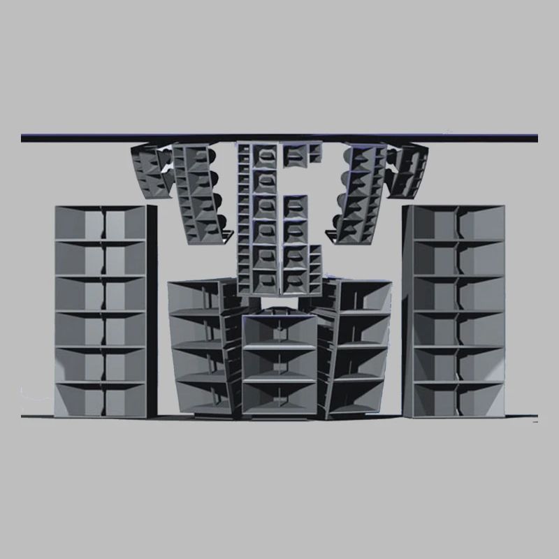 sound system10