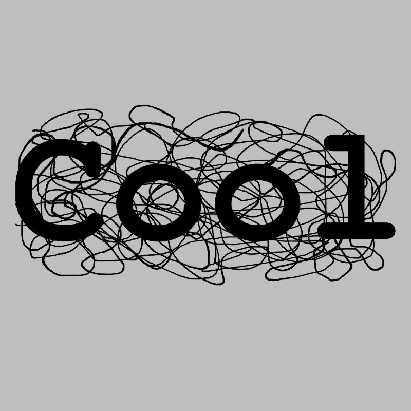 Cool
