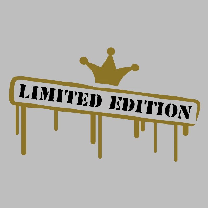 limited_edition_crown