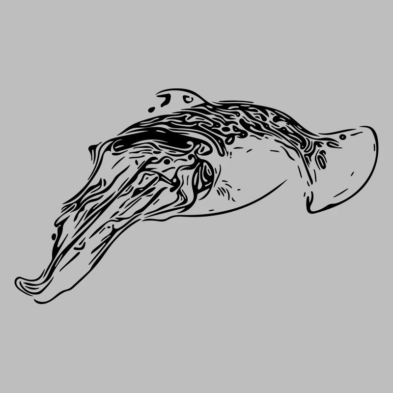 seiche