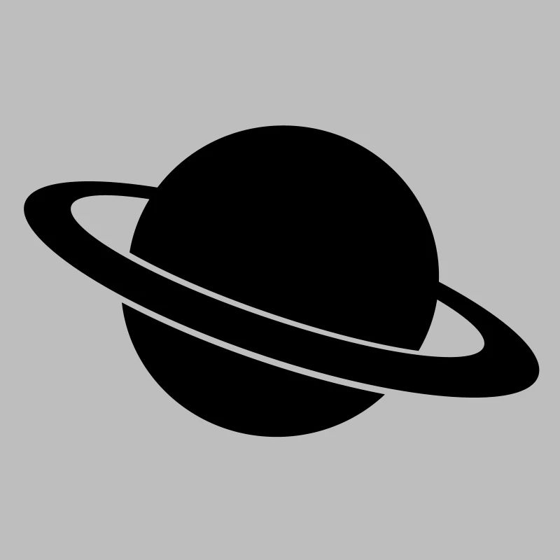 planeten