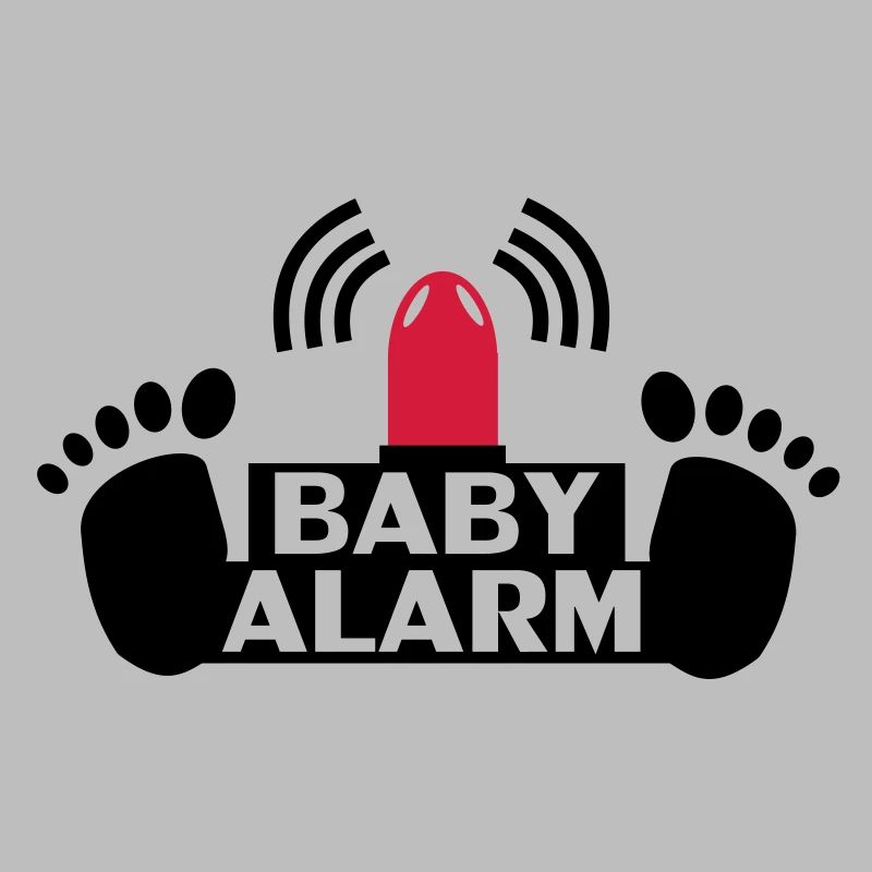 Enceinte,grossesse,bébé,alarme bébé,enfant,maman