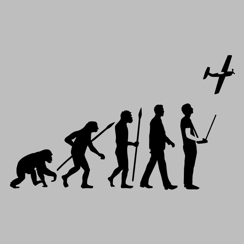 evolution_modellflieger_b_1c