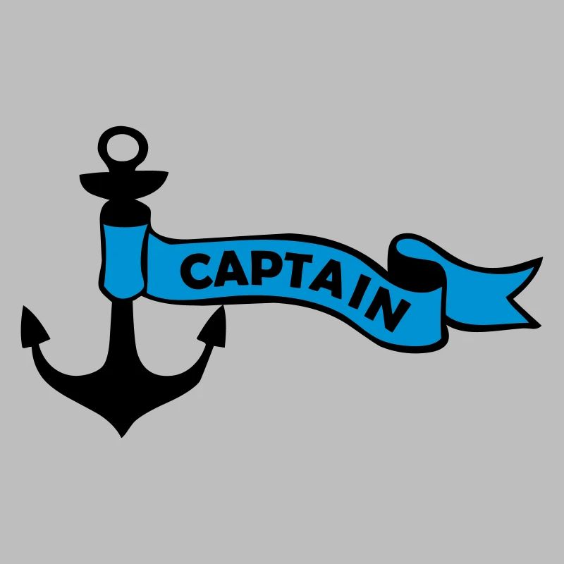 anker_captain_02
