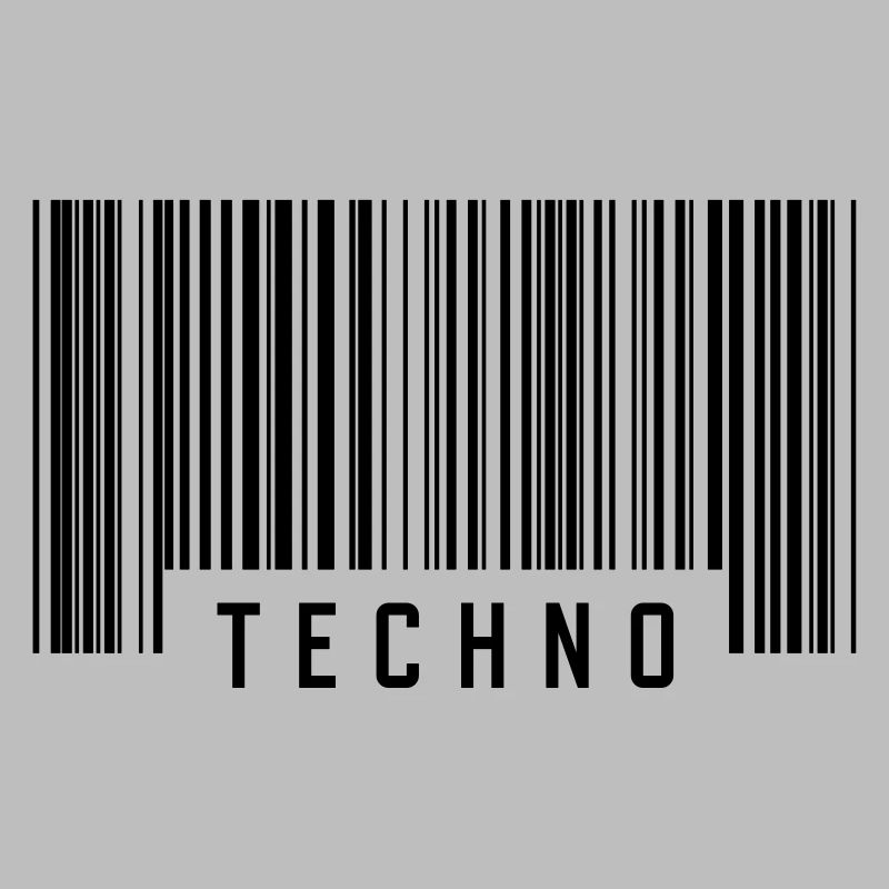 Techno