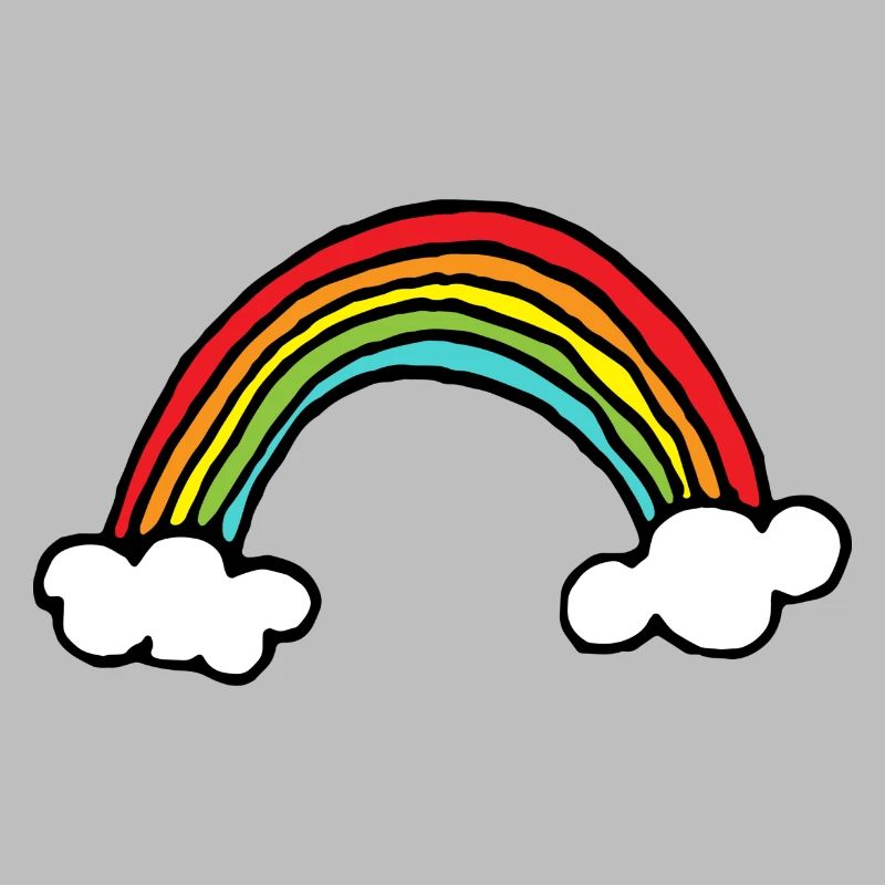 lgbt