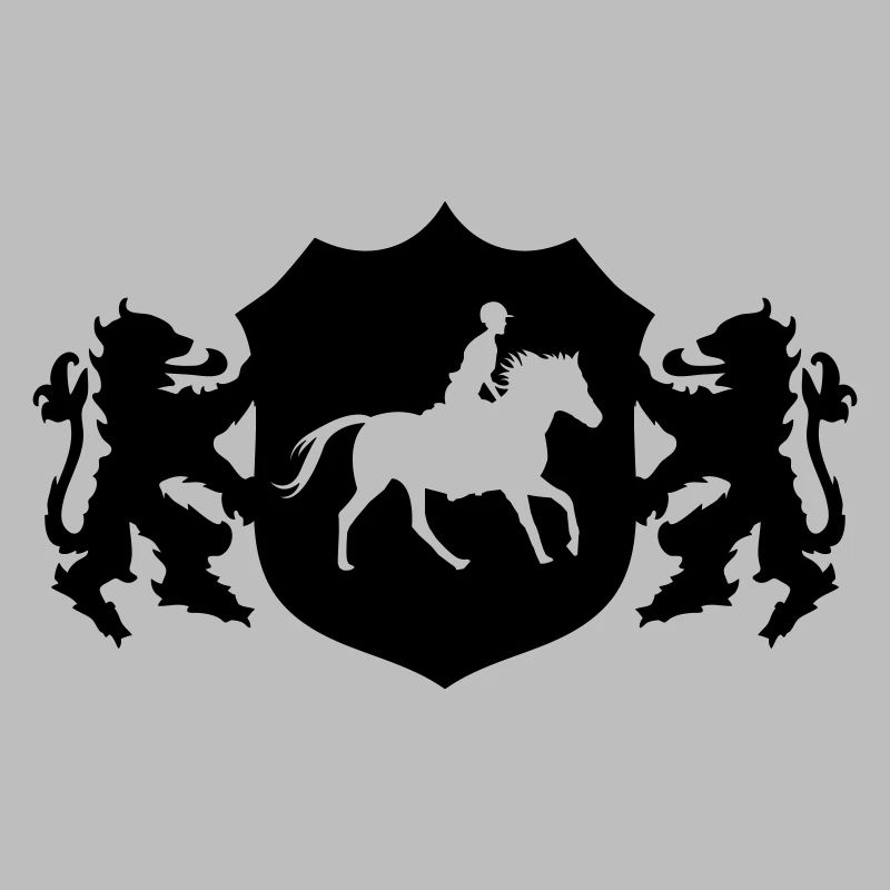 Reiten