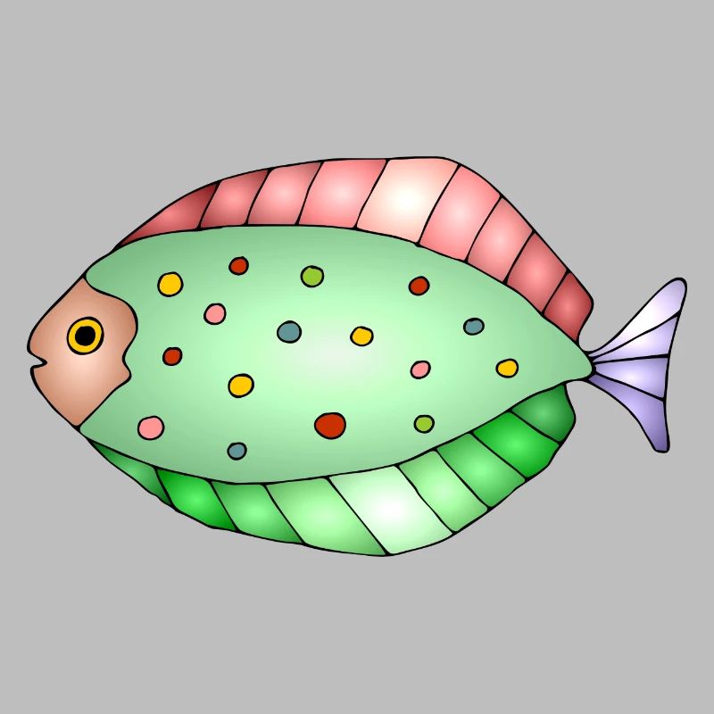 Poisson
