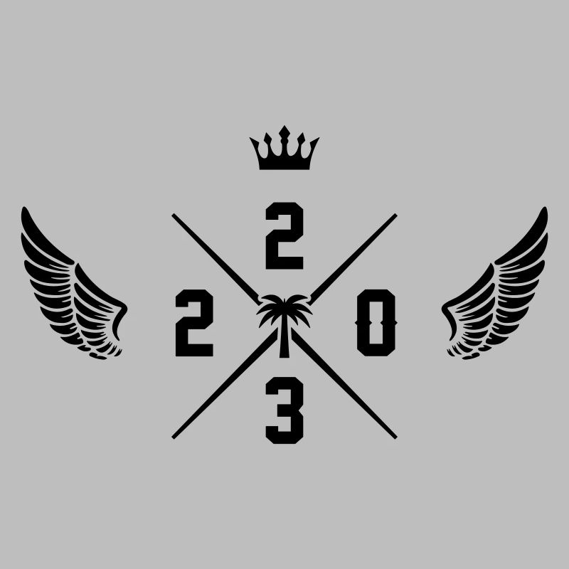 2023 Krone