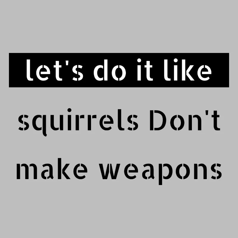 Père Geek C Plus Plus Programmation d’anniversaire