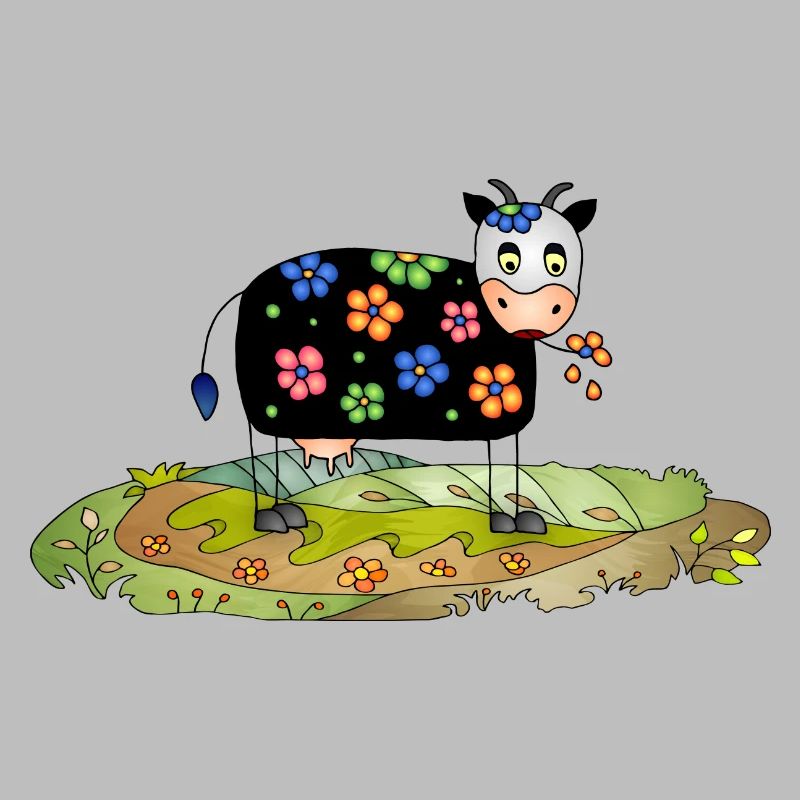 Vache