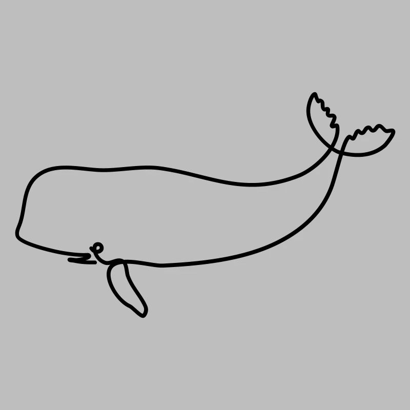 Baleine