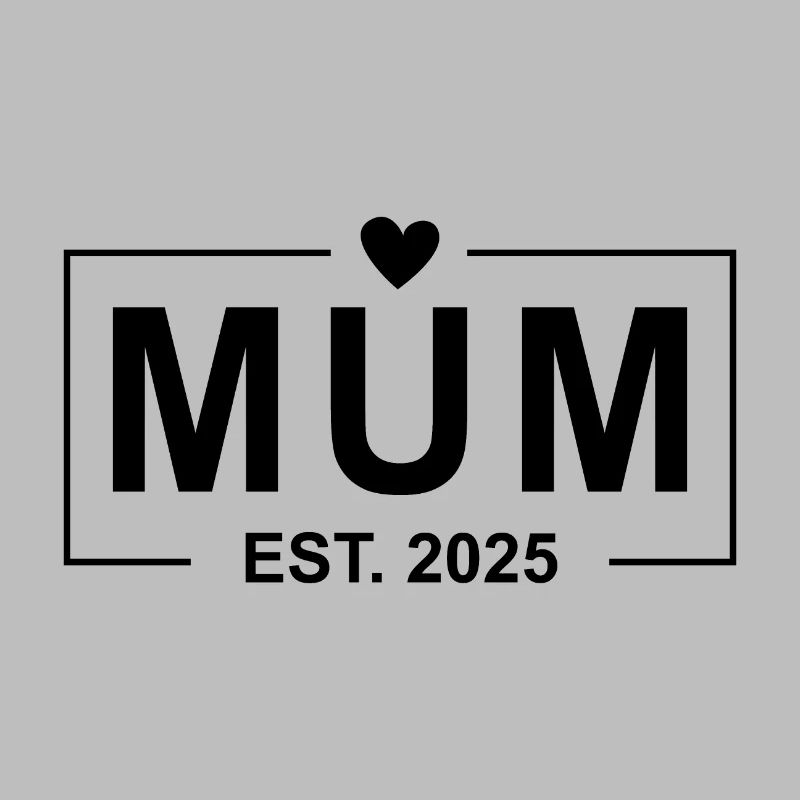 Maman Est 2025