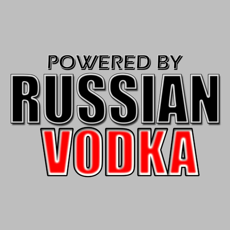 powered_by_Russian_Vodka