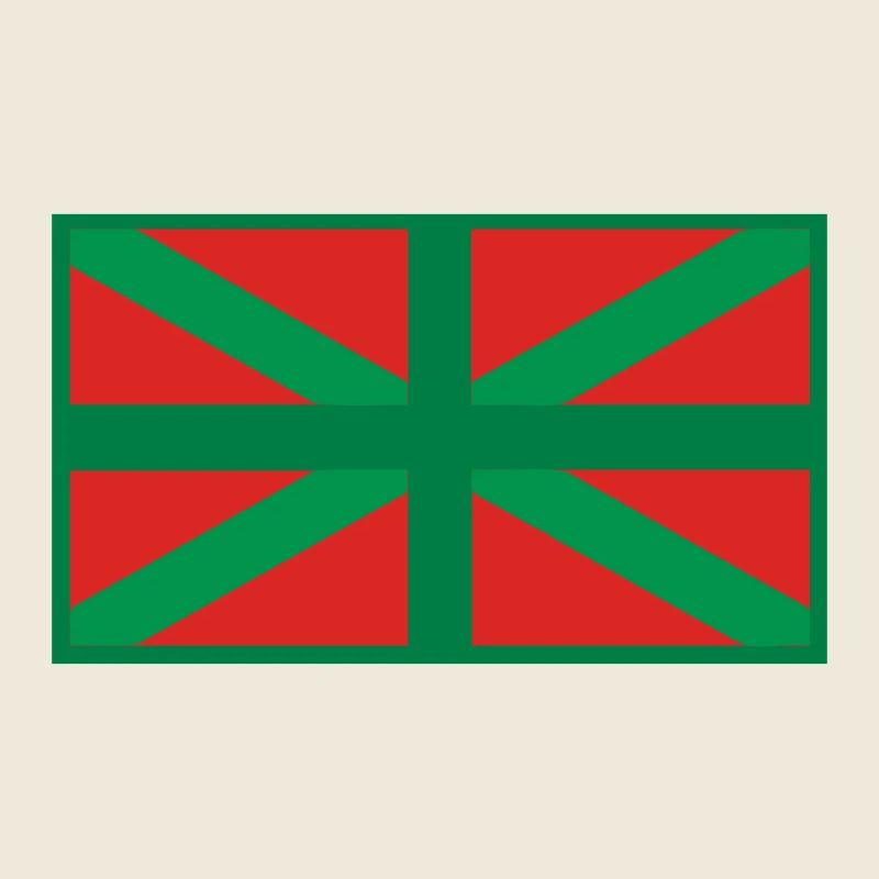 ikurrina