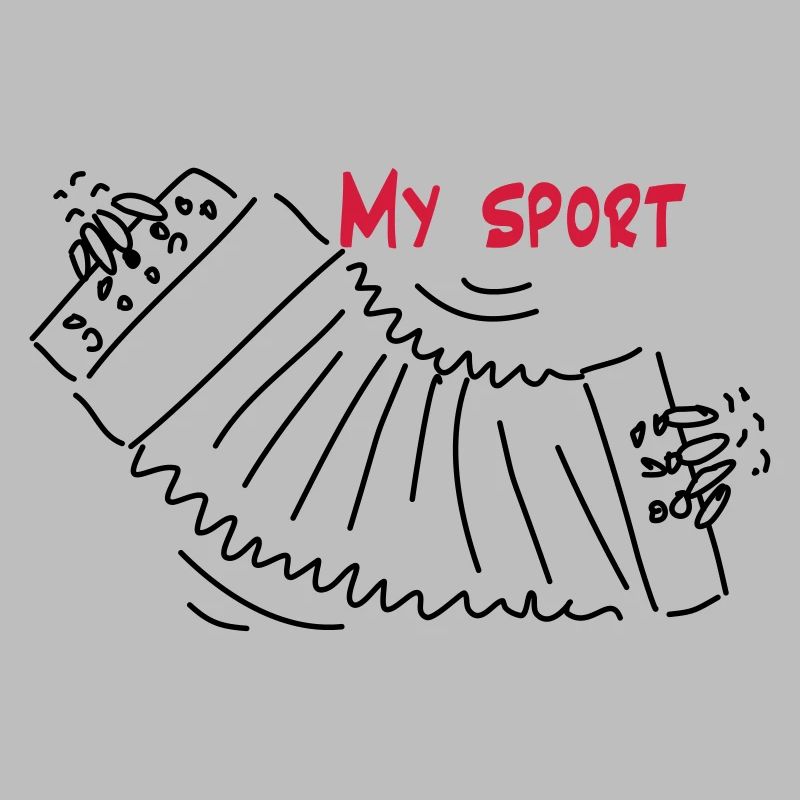 Buttonboxi