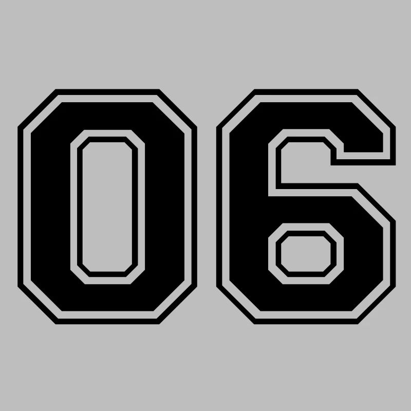06